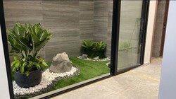 Sembawang Straits Estate (D27), Terrace #632234331